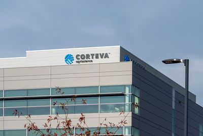 Are Wall Street Analysts Bullish on Corteva Stock?